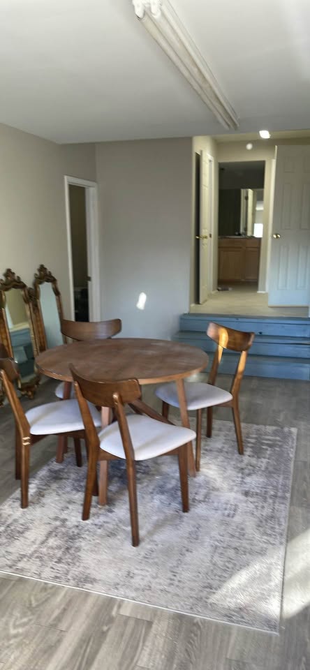 4027 DELREE STREET LOT 11