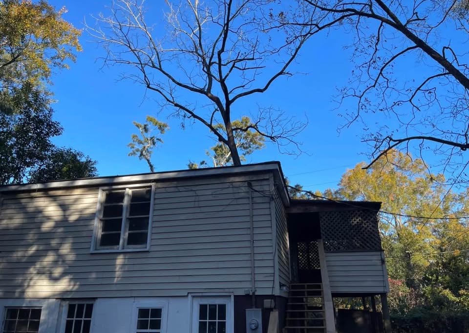 1003 MULLER AVE UNIT A