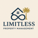 PROPERTY MANAGEMENT OFFICE