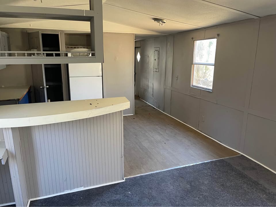 223-B  QUATTLEBAUM AVE